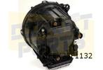 Jeep Wrangler (1/19-) (JL) koplamp Rechts (LED premium refle, Verzenden, Nieuw, Jeep