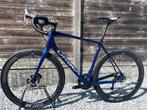 orbea avant omp 57cm di2 12sp, Carbon, Zo goed als nieuw, 57 tot 61 cm, Meer dan 20 versnellingen
