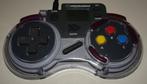 SG ProgramPad Controller voor Sega Mega Drive, Ophalen of Verzenden, Zo goed als nieuw, Mega Drive