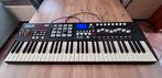 AKAI MPK61 USB/MIDI Controller Keyboard - Nieuwstaat, Ophalen, Nieuw