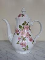 Verzameling van 13 theepottenVerzameling van 13 theepotten, Ophalen of Verzenden