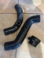 Audi RS2 ADU turbodruk slangen set 034, Ophalen of Verzenden, Nieuw, Audi
