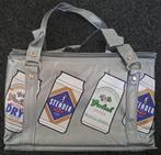 GROLSCH - koeltas van jaren gelden, Verzamelen, Biermerken, Ophalen of Verzenden, Nieuw, Overige typen, Grolsch