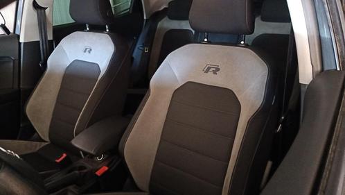 VW GOLF 7R INTERIEUR INCL AIRBAG'S, Auto-onderdelen, Interieur en Bekleding, Seat, Volkswagen, Gebruikt, Ophalen