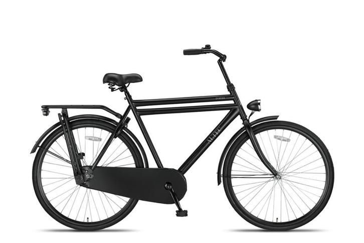 28 inch opoefiets 3,7 versnelling,inruil,E-bikes rijklaar,Di, Fietsen en Brommers, Fietsen | Eenwielers, Nieuw, Elektrisch, Ophalen of Verzenden