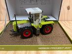 Claas Xerion Projekt 207 / Weise Toys / schaal 1:32 / NIEUW, Ophalen, Nieuw, Tractor of Landbouw, Overige merken