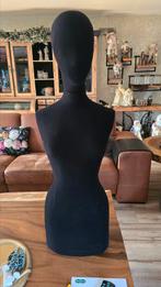 Paspop corso, Tickets en Kaartjes, Eén persoon, Cadeaubon