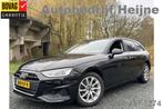 Audi A4 Avant 35 TFSI 2.0 150PK S-TRONIC PRO-LINE CARPLAY/PD, 12 maanden, Gebruikt, Euro 6, 4 cilinders