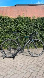 Sensa Romagna racefietsen, Overige merken, Aluminium, 49 tot 53 cm, Ophalen of Verzenden