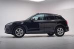 Audi Q5 50 TFSI e Quattro Pro Line [ Panorama Apple/Android, Auto's, Audi, Automaat, Gebruikt, 4 cilinders, Zwart