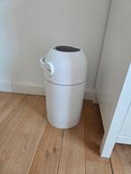 We-Too Luieremmer, Kinderen en Baby's, Ophalen, Zo goed als nieuw, Overige typen