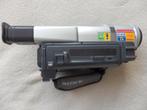 Sony Digetal Video camera recorder, Gebruikt, 20x of meer, Overige soorten, Ophalen of Verzenden