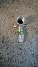 1x Comap SKINpress Muurplaat, Doe-het-zelf en Verbouw, Buizen en Afvoer, Ophalen of Verzenden, Nieuw, Minder dan 2 meter, Overige typen