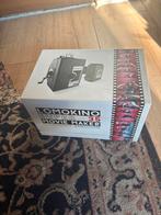 Lomokino movie maker 35 lomography, Ophalen of Verzenden, Overige soorten, Camera