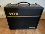 Vox vt20+, Muziek en Instrumenten, Minder dan 50 watt, Zo goed als nieuw, Ophalen