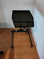 Werktafel tatoeëren/schoonheidsspecialist, Ophalen, Nieuw