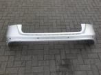 Achterbumper Mercedes W156 GLA A1568850125 PDC [222], Gebruikt, Mercedes-Benz, Niet ingevuld, Achter