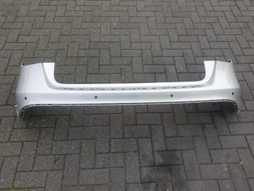 Achterbumper Mercedes W156 GLA A1568850125 PDC [222] beschikbaar voor biedingen