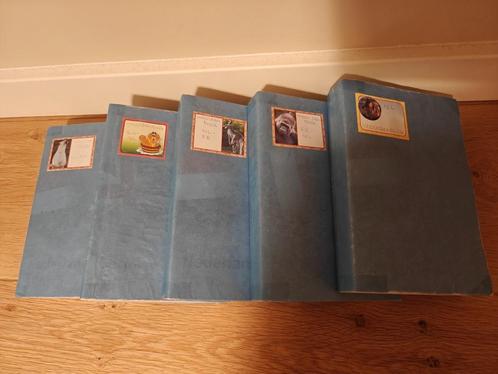 Prisma woordenboeken Nederlands, Engels, frans (2004), Boeken, Woordenboeken, Gelezen, Nederlands, Prisma of Spectrum, Ophalen