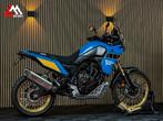 YAMAHA TENERE 700 RALLY EDITION - Akrapovic - NIEUWSTAAT, 2 cilinders, Bedrijf, Meer dan 35 kW, Overig