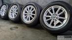 18 inch BMW X5 G05 IX5 Winterbanden 618 NIEUW 995. INCL BTW, Banden en Velgen, Gebruikt, Personenwagen, Ophalen of Verzenden