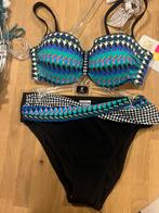 Sunflair  bikini maat 42/42B 42 NIEUW!! Nu €15,-, Ophalen of Verzenden, Nieuw, Bikini