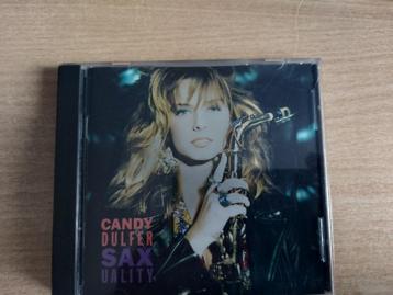 CD's pop beschikbaar voor biedingen