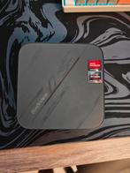 Blackview MP100 Mini PC - Nieuwstaat!, 8 GB, AMD Ryzen, Nieuw, Gaming