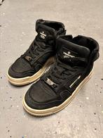 Vingino kinderschoenen (maat 33), Ophalen, Schoenen, Zo goed als nieuw, Vingino