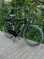 Giant Triple X Heren 61CM., Fietsen en Brommers, Zo goed als nieuw, 59 cm of meer, 50 km per accu of meer, Giant