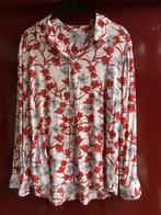 HEMA blouse.L, Kleding | Dames, Blouses en Tunieken, Ophalen of Verzenden, Zo goed als nieuw, Maat 38/40 (M)