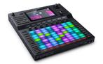Akai Force met SSD en Decksaver, Overige merken, Zo goed als nieuw, Met midi-aansluiting, Overige aantallen