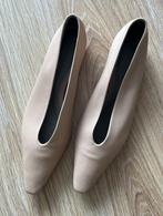 Ballerina's Bottega Veneta maat 40, Bottega Veneta, Verzenden, Beige, Ballerina's