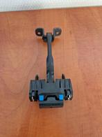 Deurvanger Fiat Ducato 1394172080, Ophalen of Verzenden, Gebruikt, Deur