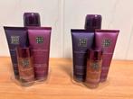 Rituals Yozakura Mini Set 💜 nieuw, Ophalen of Verzenden, Nieuw, Overige typen