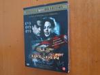 Dresden speciale 5 dvd Editie, Ophalen of Verzenden, Zo goed als nieuw