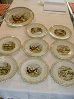 Frans servies, Ophalen of Verzenden