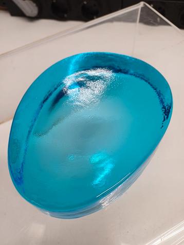 Vincese Nason Murano object vintage / 244 beschikbaar voor biedingen