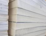 NIEUWE PIR 10 cm RC/RD isolatie platen folie dak vloer wand, Doe-het-zelf en Verbouw, Isolatie en Afdichting, Vloerisolatie, Nieuw