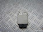 Module trekhaak BMW 5-serie Touring F11 71606853417, Auto-onderdelen, Gebruikt, Ophalen of Verzenden, BMW, BMW