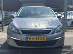Peugeot 308 SW 1.6 BlueHDI Blue Lease Pack | Nette auto | Na, Voorwielaandrijving, Gebruikt, 4 cilinders, Origineel Nederlands