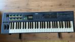 Yamaha AN1x, Muziek en Instrumenten, Ophalen, Gebruikt