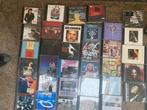 CD Collectie: Pop, Rock, Blues & Meer!, Ophalen of Verzenden, Gebruikt