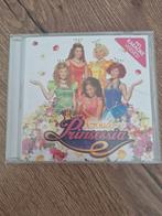 Prinsessia, Ophalen of Verzenden, Zo goed als nieuw, Muziek, Tot 2 jaar