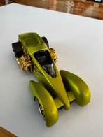 Hot Wheels Screamin' Hauler Dragon - Zeldzaam!, Ophalen of Verzenden, Gebruikt, Auto, Hot Wheels