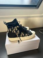 Walk’n’ Dior-Sneaker, Kleding | Heren, Schoenen, Ophalen of Verzenden