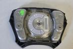 airbag w210 nieuw, Ophalen of Verzenden, Nieuw, Mercedes-Benz