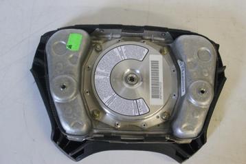 airbag w210 nieuw beschikbaar voor biedingen