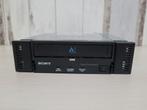 Sony ATDNA2 LVD SCSI Internal Tape Storage Drive Storstation, Ophalen of Verzenden, Zo goed als nieuw