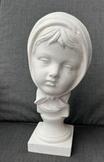 Heel veel leuk Brocante Spul. Van Steen/ Porselein/ Riet etc, Antiek en Kunst, Ophalen of Verzenden